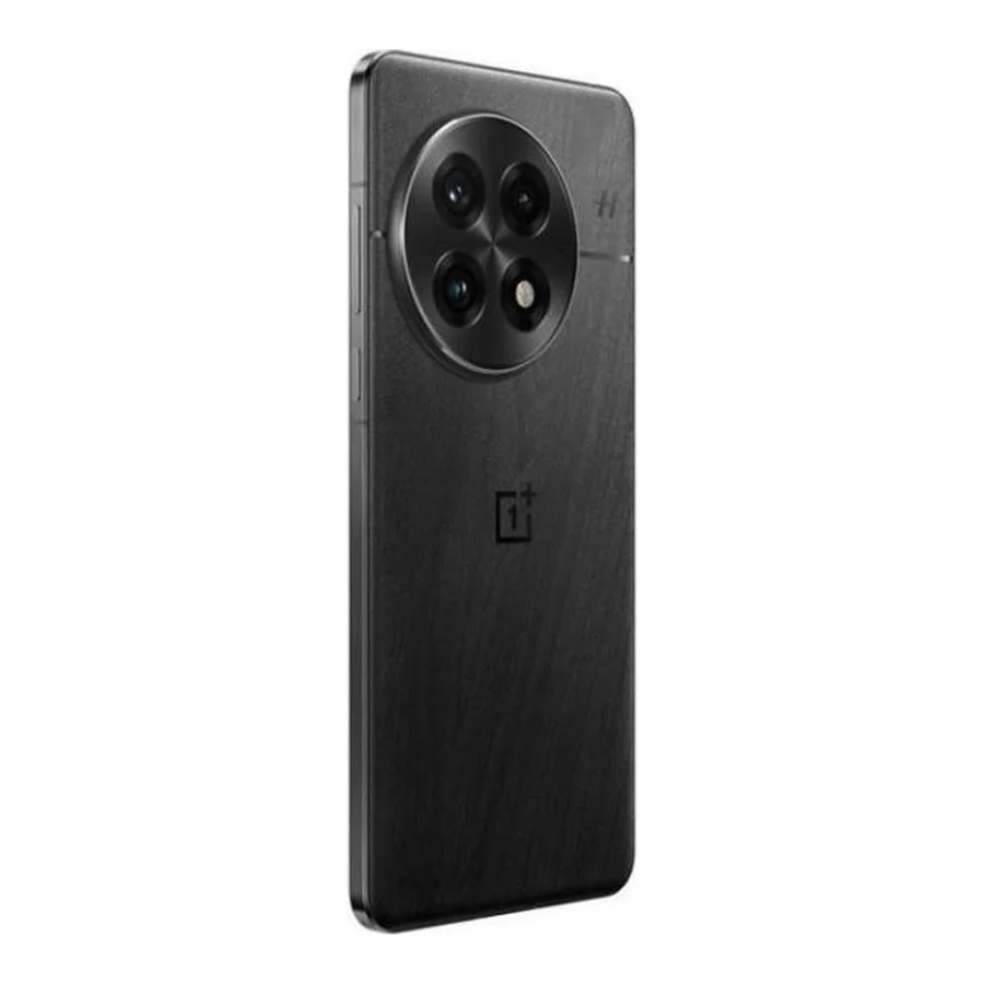 OnePlus 13 12/512GB Black Eclipse