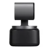 OBSBOT Tiny 2 AI-Powered PTZ 4K Webcam (OWB-2204-CE)