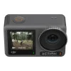 DJI Osmo Action 3 Standard Combo (CP.OS.00000220.01)