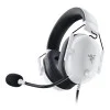 Razer Blackshark V2 X White (RZ04-03240700-R3M1)