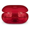 Beats by Dr. Dre Solo Buds Transparent Red (MUW03)