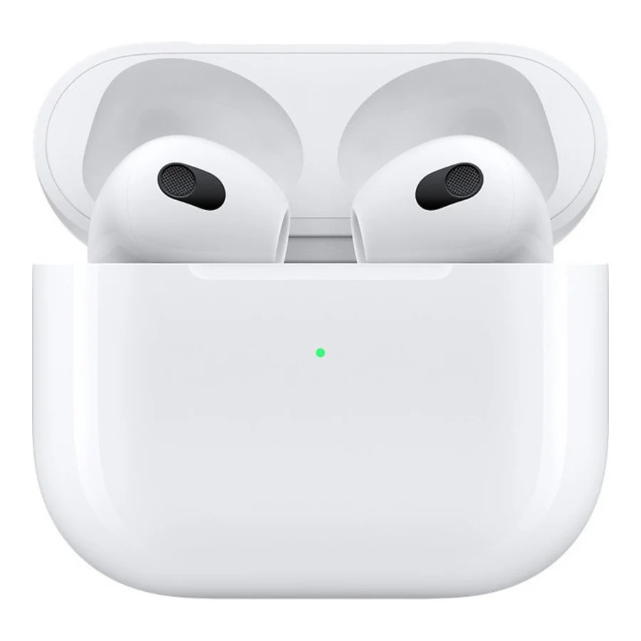 Apple AirPods 3 (COPY)