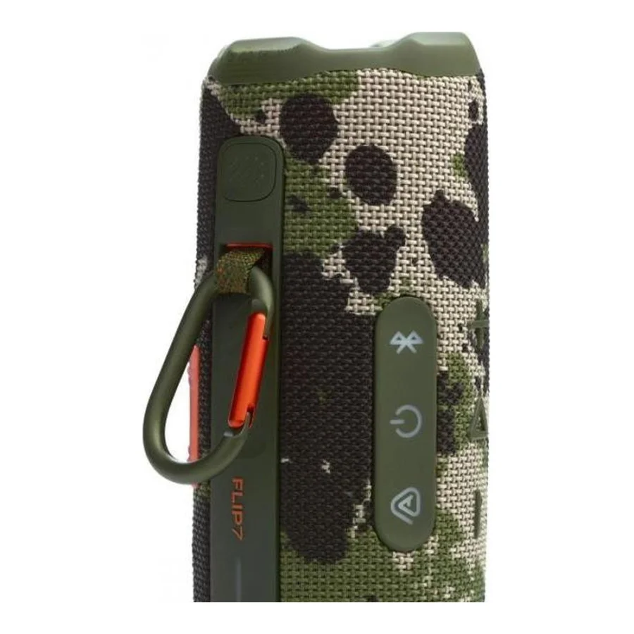 DJI Mic Mini 2TX + 1RX + Charging Case (CP.RN.00000433.01)