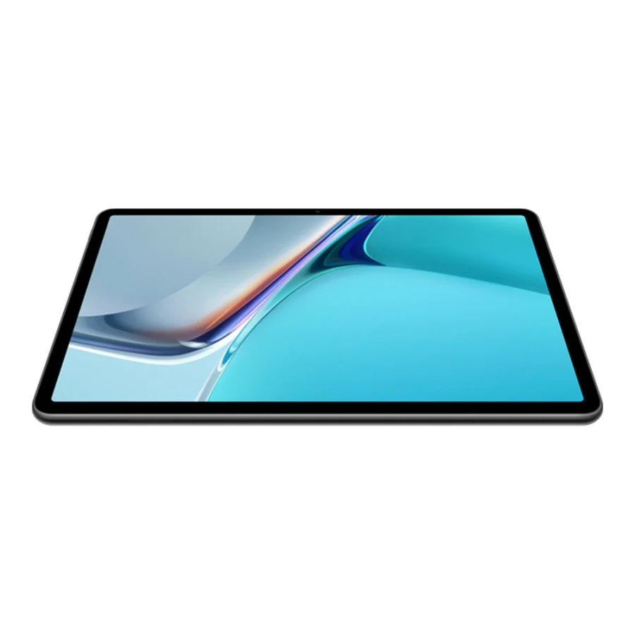 HUAWEI MatePad 11 Wi-Fi 6/128GB Matte Gray (53012FCW)