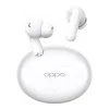 OPPO Enco Air4 Silky White (6932169351300)