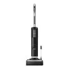 Dreame Wet&Dry Vacuum Cleaner H14 Pro