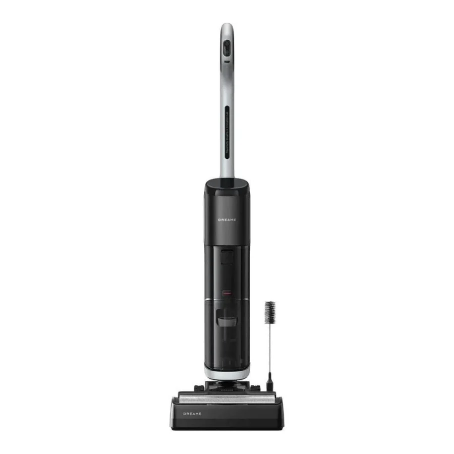 Dreame Wet&Dry Vacuum Cleaner H14 Pro