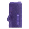 JBL Flip 7 Purple (JBLFLIP7PUR)