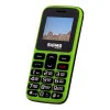 Sigma mobile Comfort 50 HIT 2020 Green(UA)
