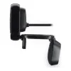 Logitech HD WebCam C615 (960-001056, 960-000733, 960-000737)