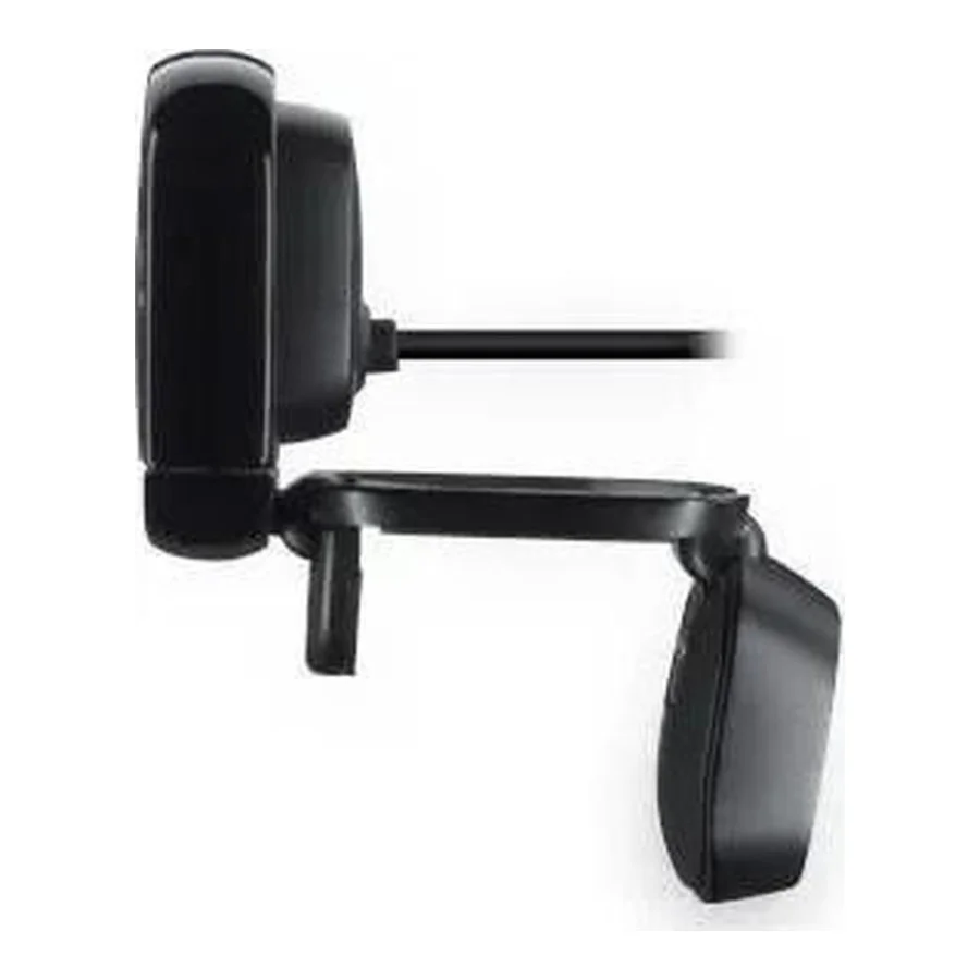 Logitech HD WebCam C615 (960-001056, 960-000733, 960-000737)