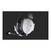 Razer Blackshark V2 X White (RZ04-03240700-R3M1)