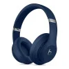 Beats by Dr. Dre Studio3 Wireless Blue (MQCY2)