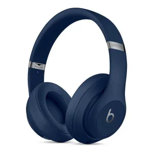 Beats by Dr. Dre Studio3 Wireless Blue (MQCY2)