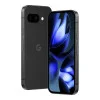 Google Pixel 9a 8/128GB Obsidian