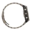 Garmin Fenix 8 47mm AMOLED Sapphire Titanium with Vented Titanium Bracelet (010-02904-40)