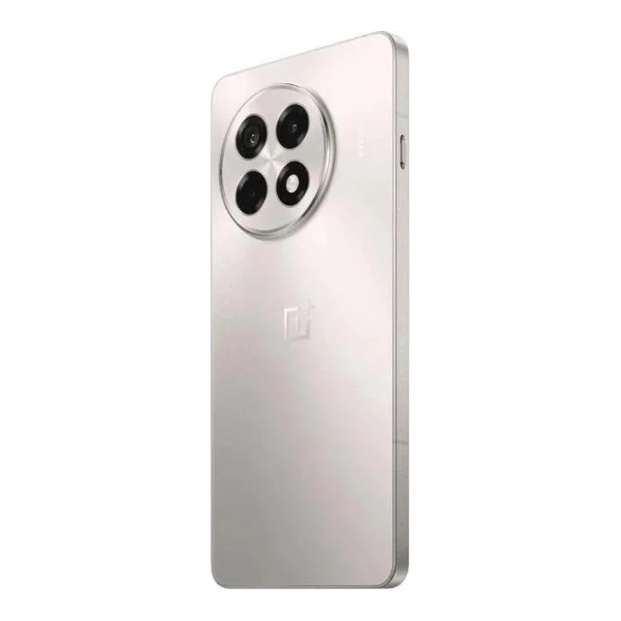 OnePlus Ace 5 16/256GB White