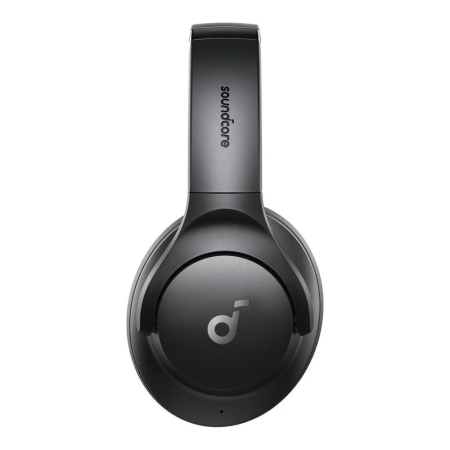 Anker SoundCore Q20i Black (A3004G11)