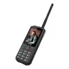 Sigma mobile X-treme PA68 Wave Black (UA)