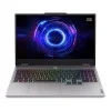Lenovo LOQ 15IRX10 16/1TB RTX 5050 8GB (83JE0013US) (CUSTOM)