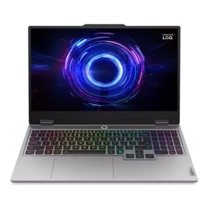 Lenovo LOQ 15IRX10 16/1TB RTX 5050 8GB (83JE0013US) (CUSTOM)