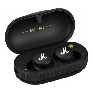 Marshall Mode II Black (1005611)