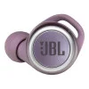 JBL Live 300TWS Purple (JBLLIVE300TWSPUR)