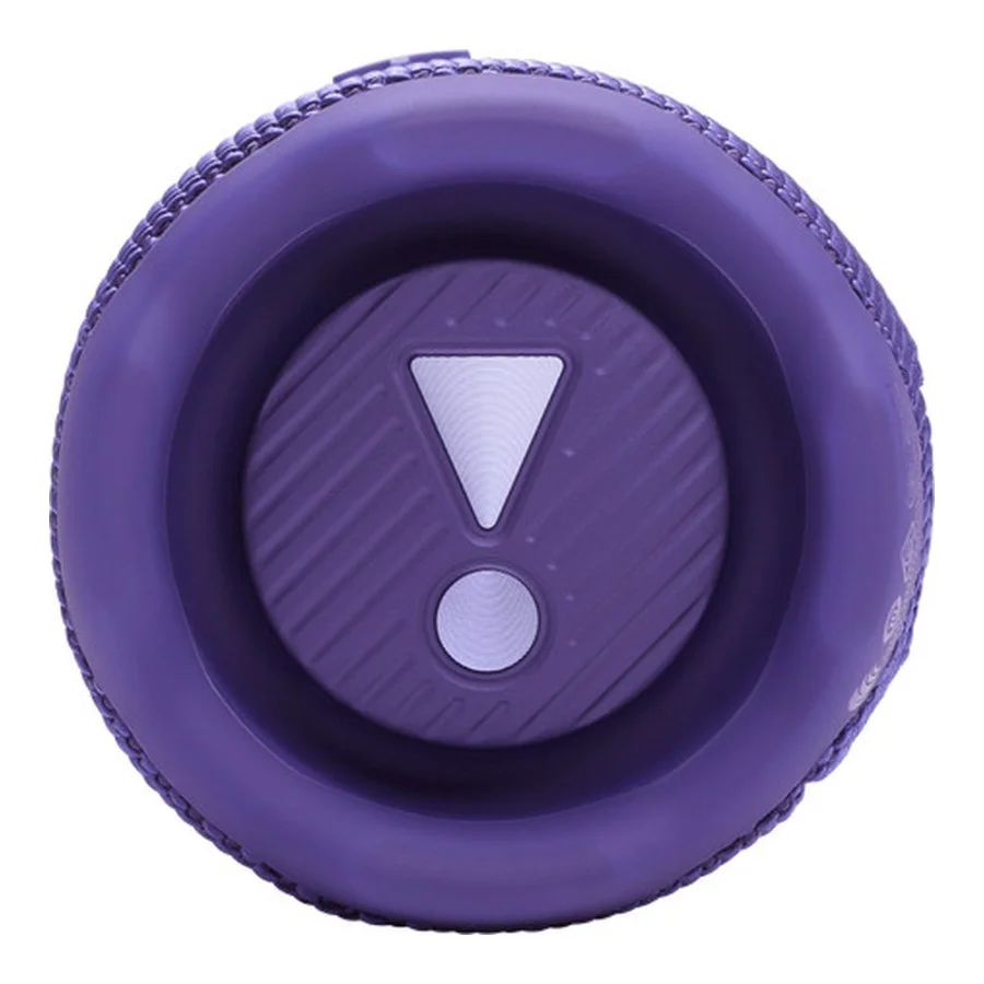 JBL Flip 7 Purple (JBLFLIP7PUR)
