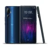 HTC U24 Pro 12/256GB Space Navy