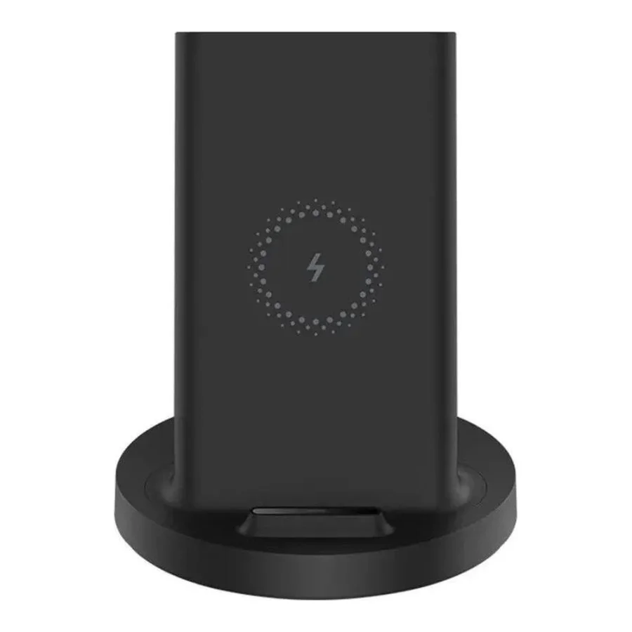 Xiaomi Mi Wireless Stand 20W (GDS4145GL)