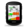 Garmin Edge 840 Solar (010-02695-21)