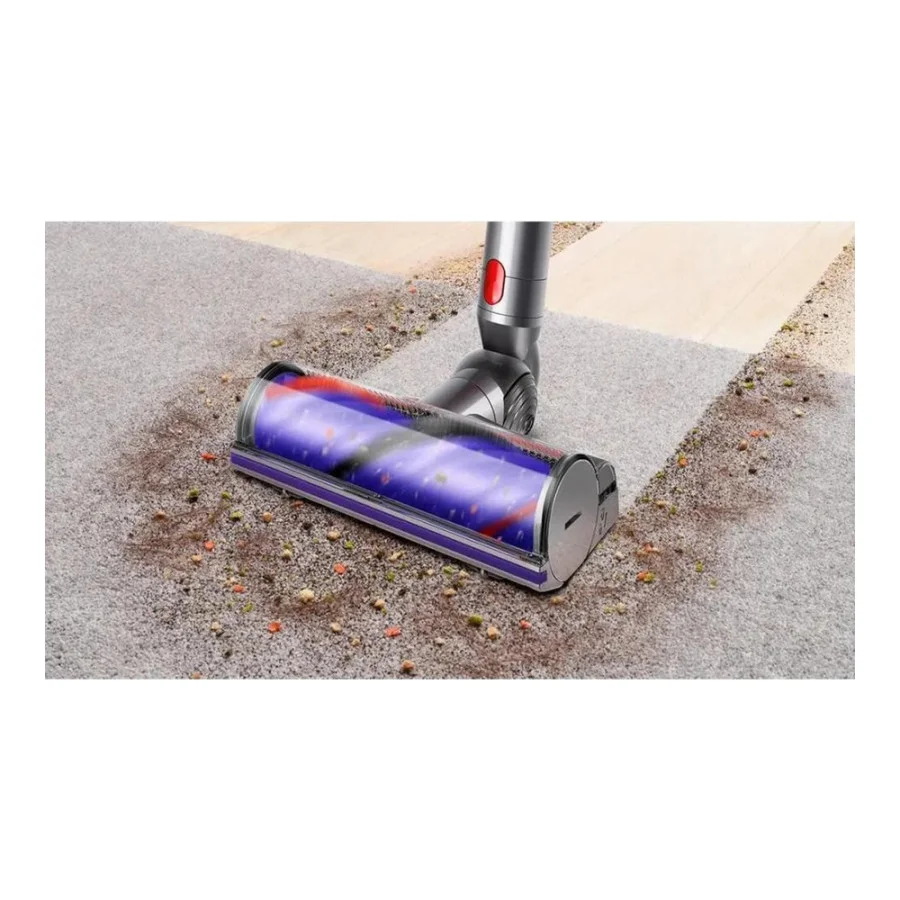 Dyson Cyclone V11 Extra (419649-01)