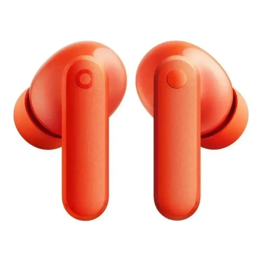 CMF by Nothing Buds 2a B185 Orange (A10600111)