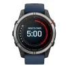 Garmin Quatix 7 Pro – Marine GPS Smartwatch with AMOLED Display (010-02803-80/81)