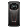 DOOGEE S119 8/512GB Red