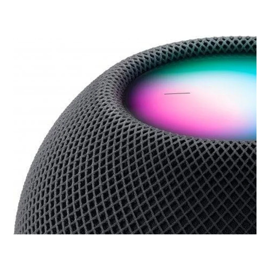 Apple HomePod mini Blue (MJ2C3) (EU)