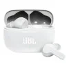 JBL Wave 200TWS White (JBLW200TWSWHT)