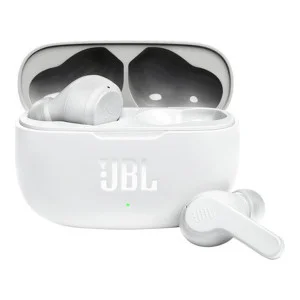 JBL Wave 200TWS White (JBLW200TWSWHT)