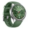 OnePlus Watch 2R Forest Green