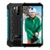 Ulefone Armor X9 3/32GB Green