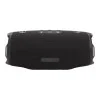 JBL Charge 6 Black (JBLCHARGE6BL)