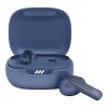 JBL Live Pro 2 Blue (JBLLIVEPRO2TWSBLU)