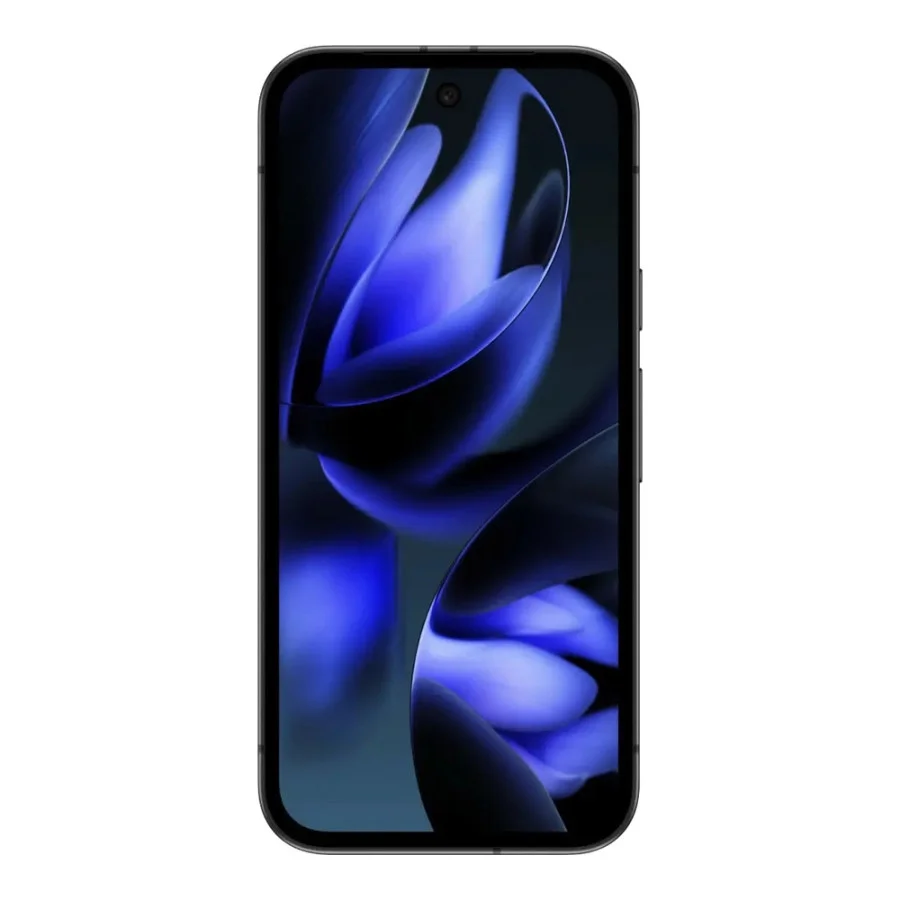 Google Pixel 9a 8/128GB Obsidian