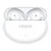 OPPO Enco Air4 Silky White (6932169351300)
