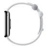 Xiaomi Smart Band 8 Pro Light Grey (BHR8007GL)