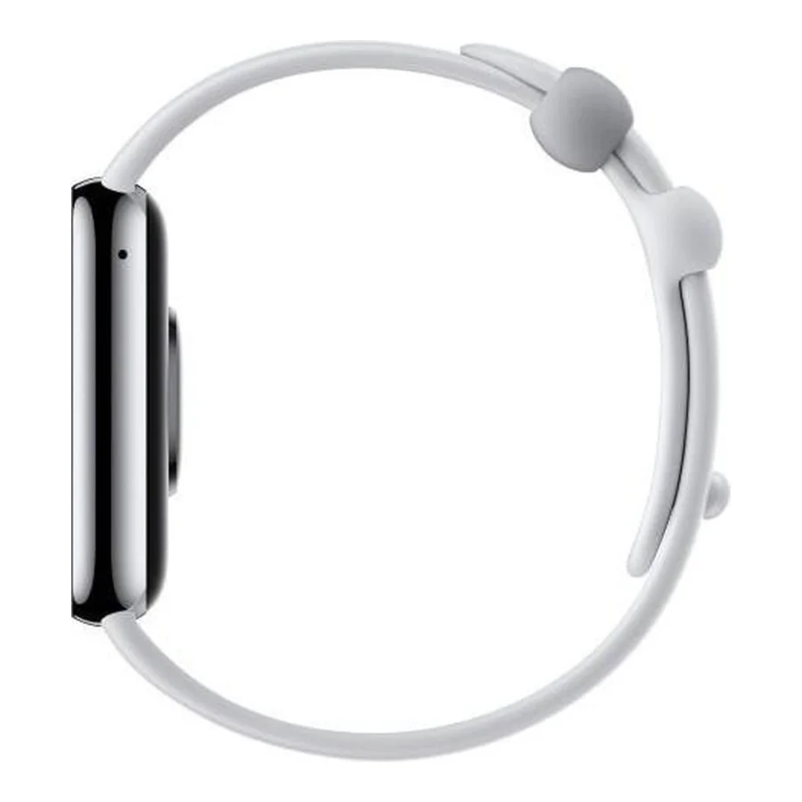 Xiaomi Smart Band 8 Pro Light Grey (BHR8007GL)