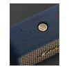 Marshall Emberton III Midnight Blue (1008137)