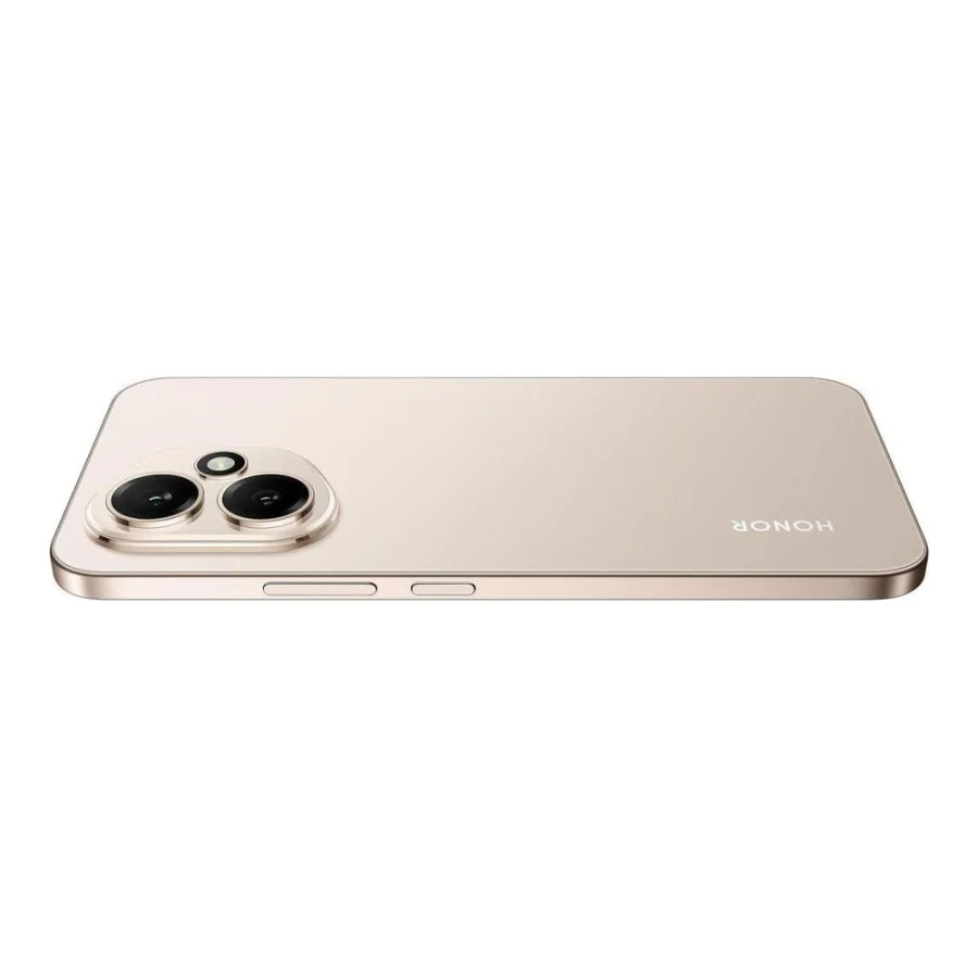 Honor 400 12/512GB Desert Gold