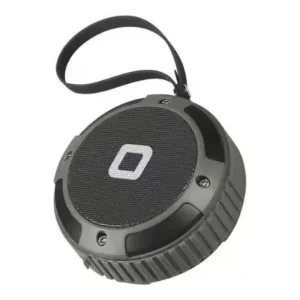 SBS Sport Waterproof Bluetooth Speaker (TESPORTSPEAKER)