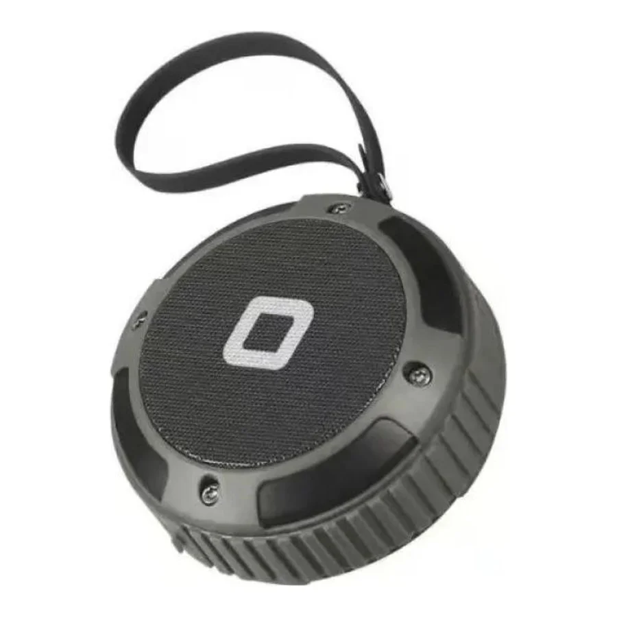 SBS Sport Waterproof Bluetooth Speaker (TESPORTSPEAKER)
